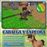 Harvest Moon: The Lost Valley & Skytree Village Collector's Nintendo Switch