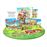 Harvest Moon: The Lost Valley & Skytree Village Collector's Nintendo Switch
