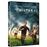 Twisters 2024 - DVD
