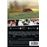 Twisters 2024 - DVD