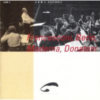 Plot in the fiction /.. - CD