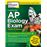 Cracking the AP Biology Exam, 2020 Edition_0