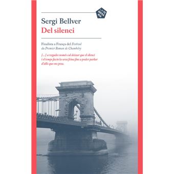 Del Silenci - 1