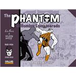 The Phantom 1946-1948