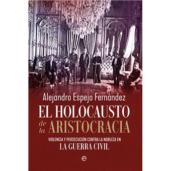 El holocausto de la aristocracia