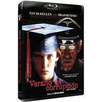 LA TRILOGIA EL SEÑOR DE LOS ANILLOS VERSION EXTENDIDA 6 BLU-RAY+9 DVD NUEVO  8420266021076