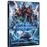 Cazafantasmas: Imperio helado - DVD