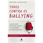 Todos contra el bullying