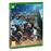 Monster Hunter Wilds Lenticular Editions Xbox Series X