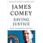 Saving justice