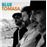 Lp-blue tomasa