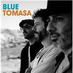 Lp-blue tomasa
