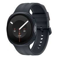 Samsung Galaxy Watch9 LTE 44mm Gris oscuro