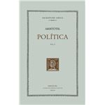 Política (vol. I)