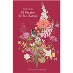 El Paraiso De Las Damas