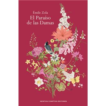 El Paraiso De Las Damas