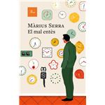 El mal entès