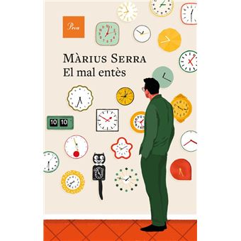 El mal entès