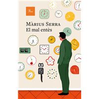 El mal entès