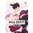 Planeta Manga: Wild Beast Forest House nº 02/03