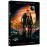 El destino de Júpiter - DVD_0