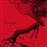 Flesh & Bone - CD