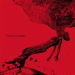 Flesh & Bone - CD