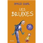 Les Bruixes
