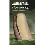 Punto ciego, el