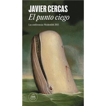 Punto ciego, el