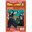 Dragon Ball - Serie Roja 243_0