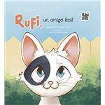 Rufi Un Amigo Leal