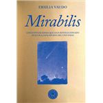 Mirabilis