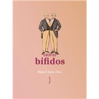 Cuentos bífidos