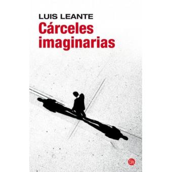 Cárceles imaginarias - 1