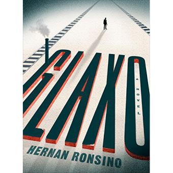 Glaxo-random house usa