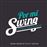 Swing Parade of the  21 Century - CD