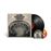 Lp-live at lichtburg (2lp+blr)
