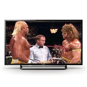 Sony KDL32R430 LED 32" HD - 1