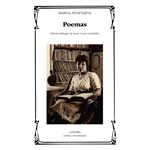 Poemas