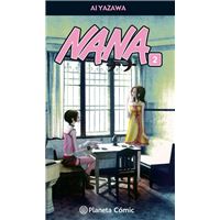 Nana 2
