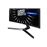 Monitor gaming curvo Samsung LC24RG50FQRXEN 24'' Full HD 144Hz