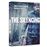 The Silecing - DVD_0