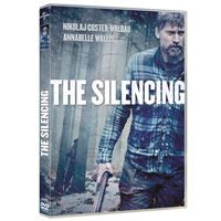 The Silecing - DVD