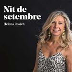 Nit De Setembre - CD