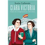 Clara victoria