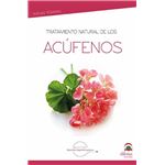 Tratamiento natural de los acúfenos