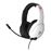 Auriculares gaming Turtle Beach Airlite Fit Negro y Blanco para Nintendo Switch 2
