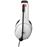Auriculares gaming Turtle Beach Airlite Fit Negro y Blanco para Nintendo Switch 2