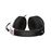 Auriculares gaming Turtle Beach Airlite Fit Negro y Blanco para Nintendo Switch 2